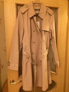 Тнечкот Ralph Lauren размер XL (50-52)