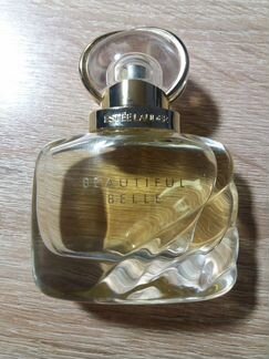 Парфюмерная вода Estee Lauder (Эстелаудер) 30 м