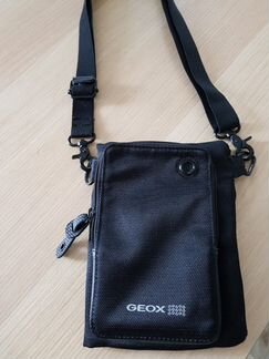 Сумка geox