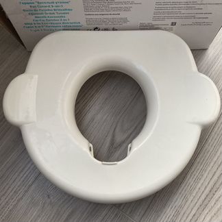 Горшок детский музыкальный