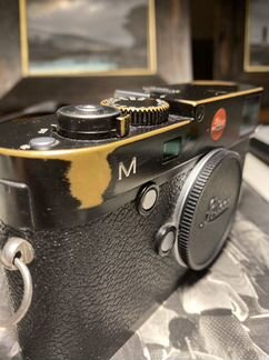 Leica M 240