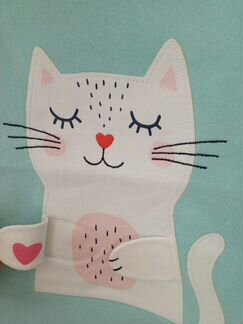 Кофточка carters