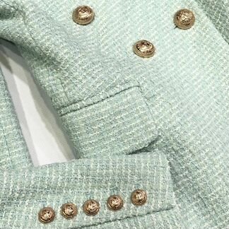 Пиджак Balmain