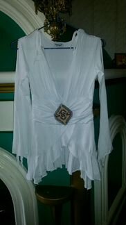 Fengo. France. Decor