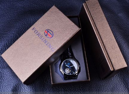 Мужские часы