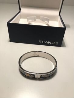 Браслет freywille Звездная Ночь Ван Гога