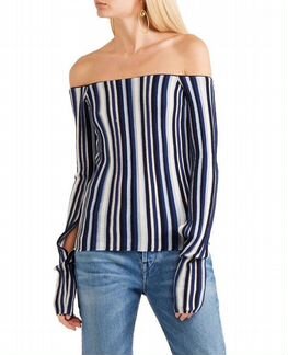 Джемпер Jacquemus оригинал