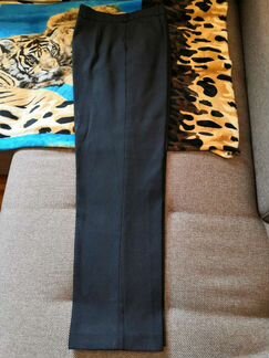 Школьные брюки