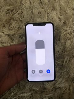 iPhone 11 Pro Max 64Gb Midnight Green