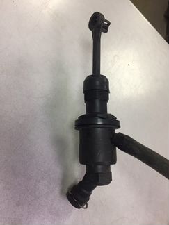 Комплект цилиндра сцепления с бачком для Ниссан Но