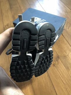 Кроссовки New Balance 574V2