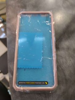 Чехол для google pixel 4 xl