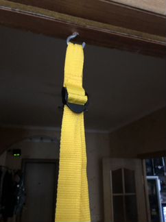 Качели прыгунки для малышей