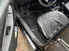 Datsun on-DO 1.6 МТ, 2014, 193 000 км объявление продам