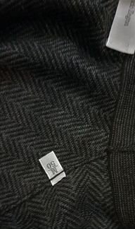 Кардиган мужской Ermenegildo Zegna