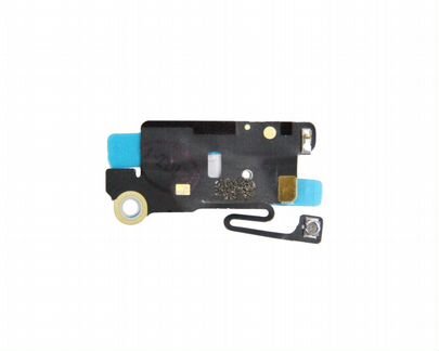 WiFi антенна iPhone 5S / SE