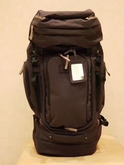 Рюкзак туристический Jack Wolfskin Freeman 65