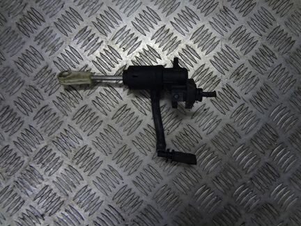 Цилиндр сцепления главный Sachs VAG