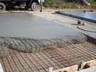 Товарный бетон с доставкой Шахты и область