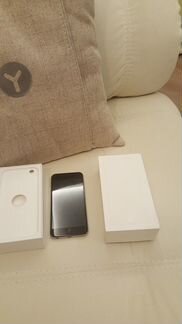 iPhone 6