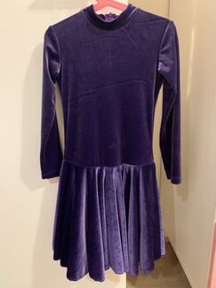 Танц. туфли 31 р.18см,туфли 23см, платье, купальни