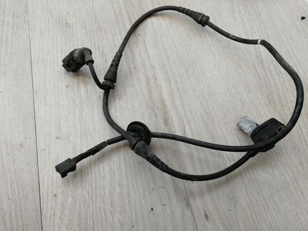Audi a4 8e b6 b7 датчик ABS передний оригинал