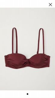 Купальник H&M (с этикеткой)