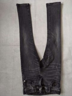 Джинсы детские Scotch&Soda (p122)