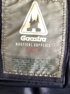 Куртка Gaastra