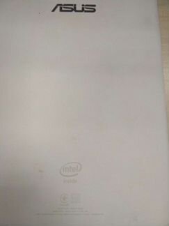 Планшет-телефон Asus K016к