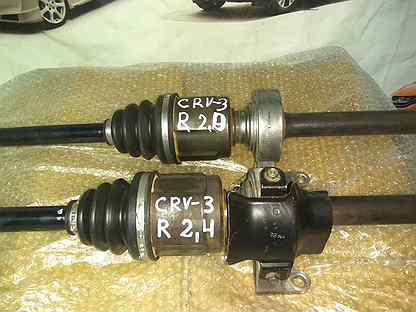 Honda cr v привод. Привод передний правый Honda CR-V 3. Привод правый Honda CRV 2. Привод Honda CRV 3. Передний привод Honda CR V 3.