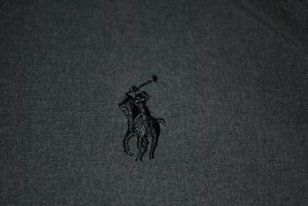 Куртка Polo by Ralph Lauren р. M новая, оригинал