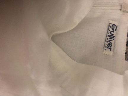 Платье на 1-3года