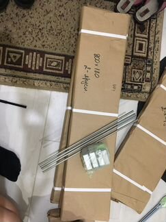 Полка для цветов