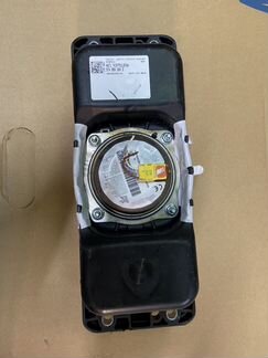 Модуль подушки безопасности 57A880204D