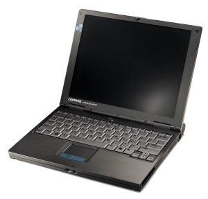 Compaq m300