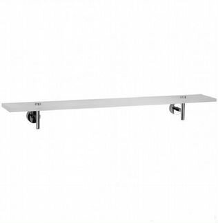 Полка 15645.031 Gessi Minix