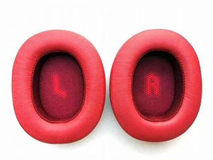 Амбушюры для наушников JBL E55BT