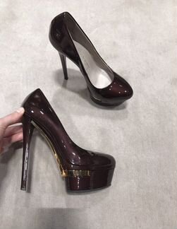 Туфли Le Silla оригинал