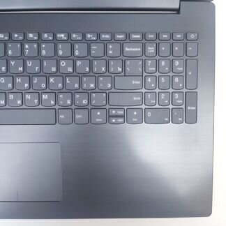 Игровой Lenovo i3-6/GeForce 2гб/озу 6/FullHD