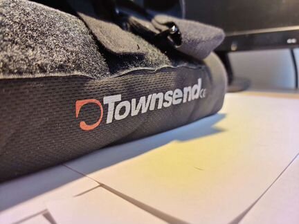Бандаж плечевой Townsend Townsend Shoulder Sling