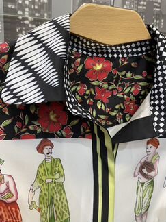 Новое платье Dolce&Gabbana