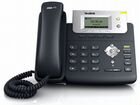 Продам VoIP-телефон Yealink SIP-T21P E2