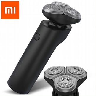 Электробритва Xiaomi Mijia Electric Shaver