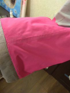 Костюм (Куртка+Брюки), Icepeak