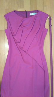 Платье, размер 44