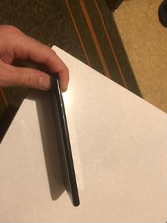 Телефон samsungа6+