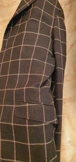 Borrelli есть etro gucci Armani gabbana