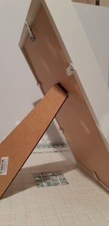 Метрика для мальчика