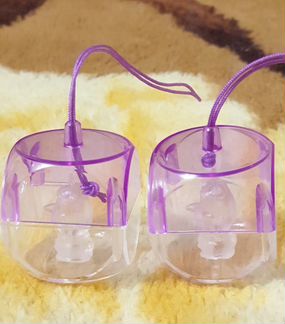 Киндер игрушки+ игрушки холодное сердце 2